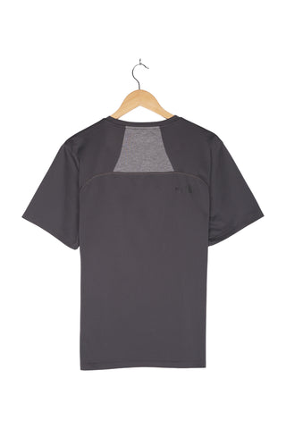 T-Shirt Funktion für Herren
