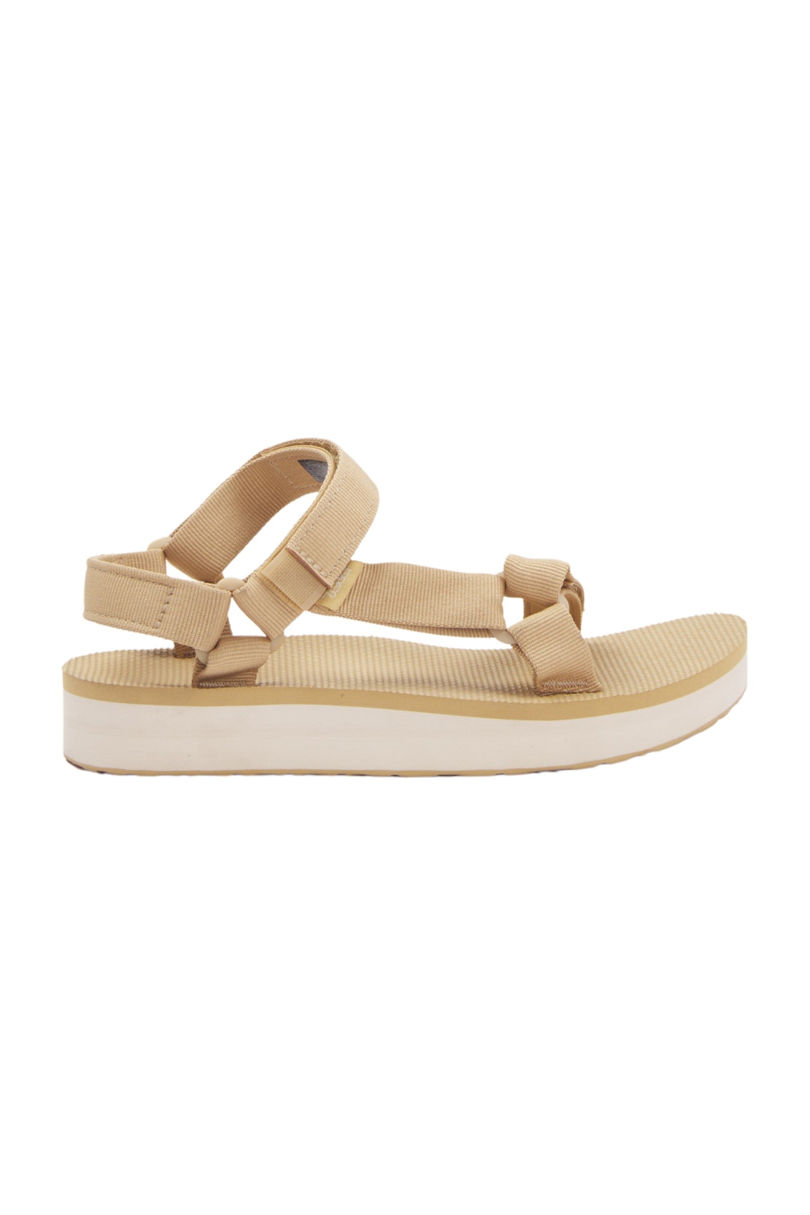 Sandalen für Damen