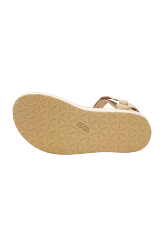 Sandalen für Damen