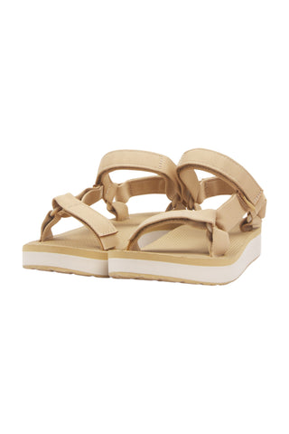 Sandalen für Damen