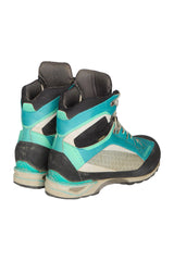 Bergstiefel für Damen