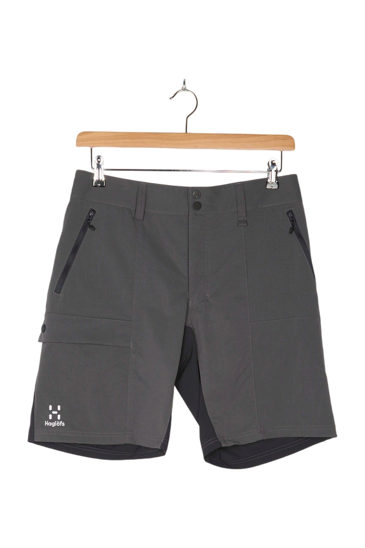 Kurze Hose für Herren