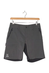 Kurze Hose für Herren