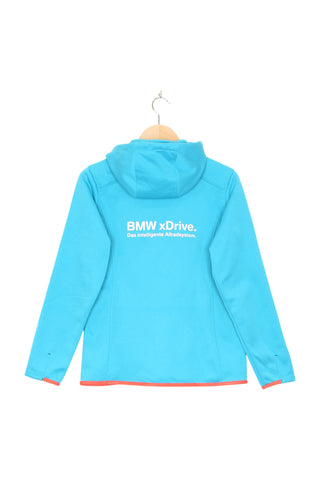 Fleecejacke für Damen