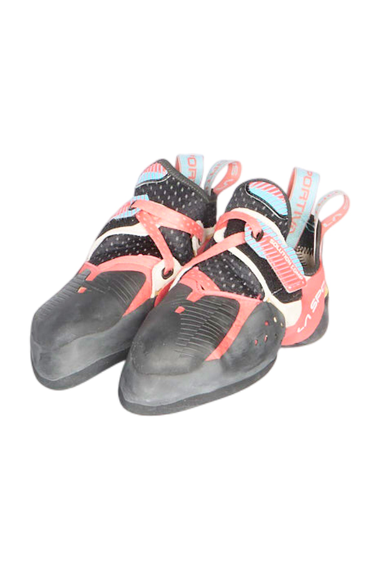 Kletterschuhe für Damen