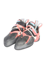 Kletterschuhe für Damen