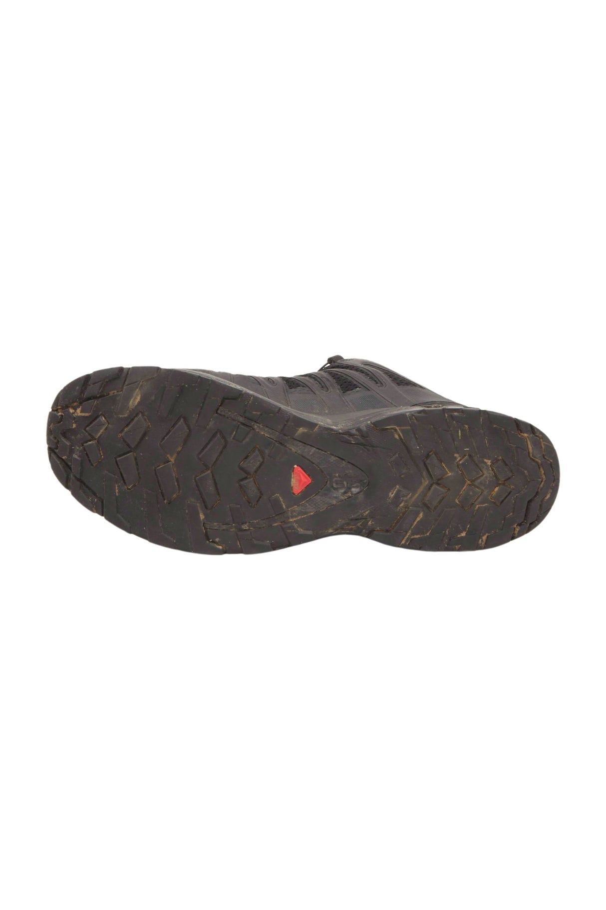 Laufschuhe & Trailrunningschuhe für Herren