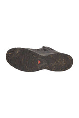 Laufschuhe & Trailrunningschuhe für Herren