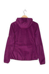 Fleecejacke für Damen