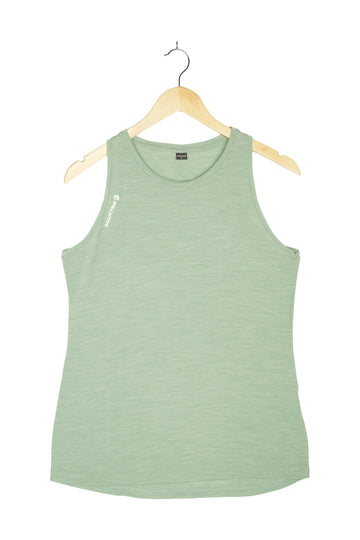 Tanktop für Damen