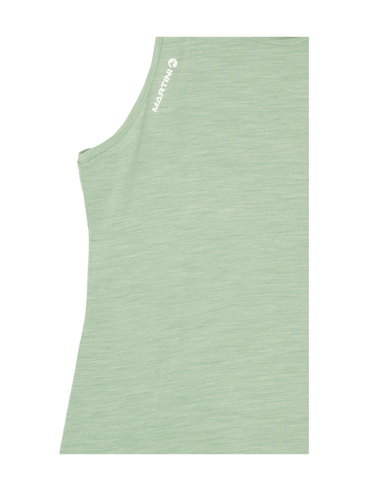 Tanktop für Damen