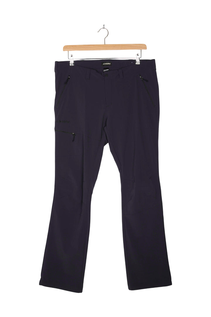 Softshellhose für Herren