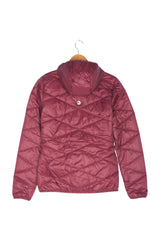 Isolationsjacke (Wolle) für Damen