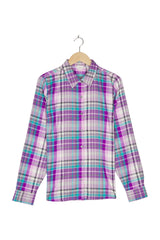 Bluse für Damen