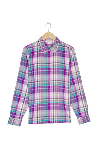 Bluse für Damen
