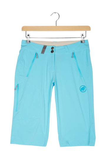 Kurze Hose für Damen