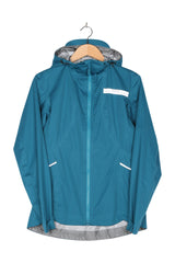 Regenjacke für Damen