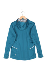 Regenjacke für Damen