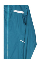 Regenjacke für Damen