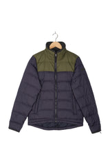 Daunenjacke für Damen