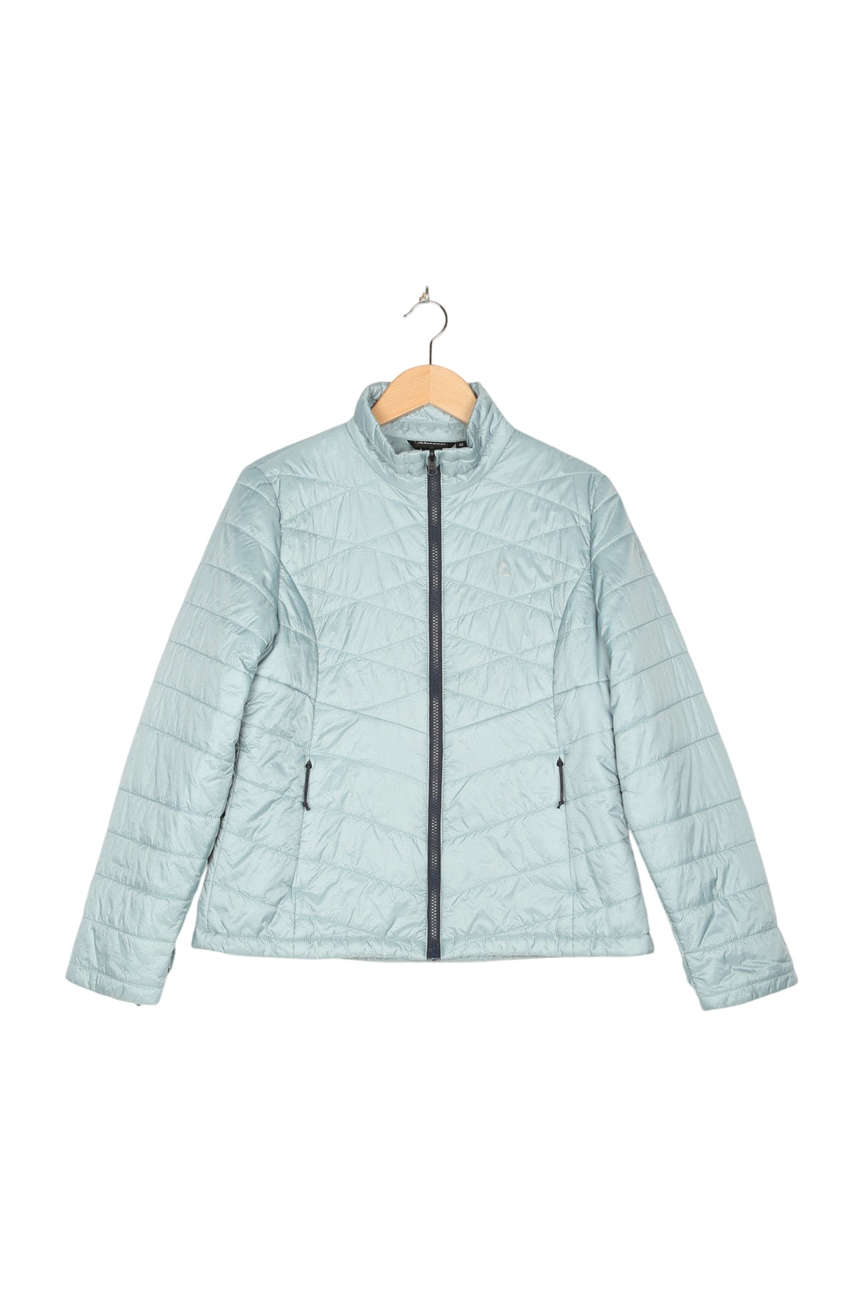 Isolationsjacke für Damen