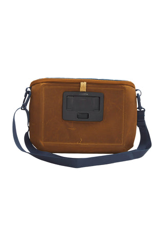 Lenkertaschen für Damen & Herren