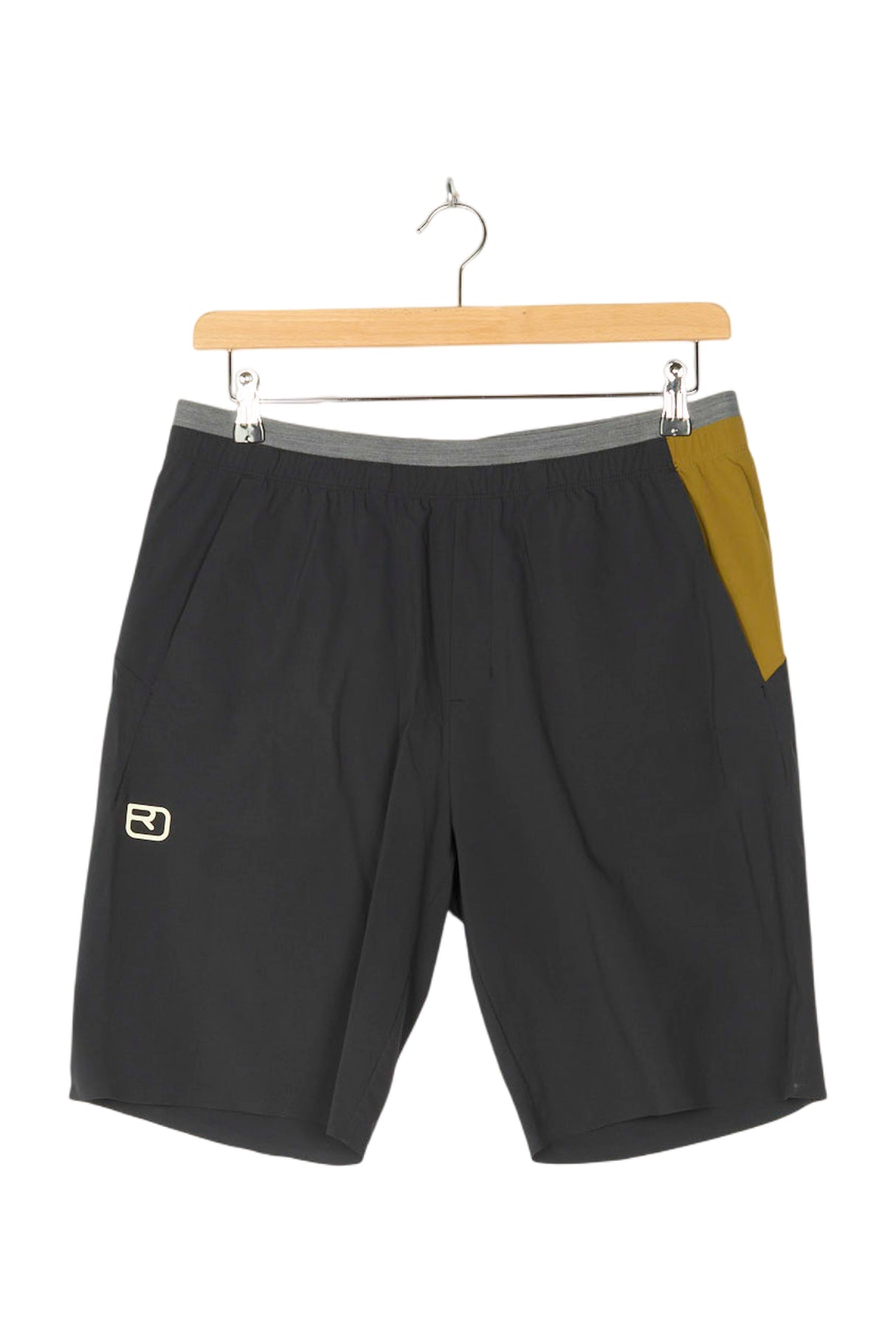 Kurze Hose für Herren