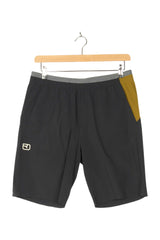 Kurze Hose für Herren