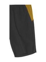 Kurze Hose für Herren