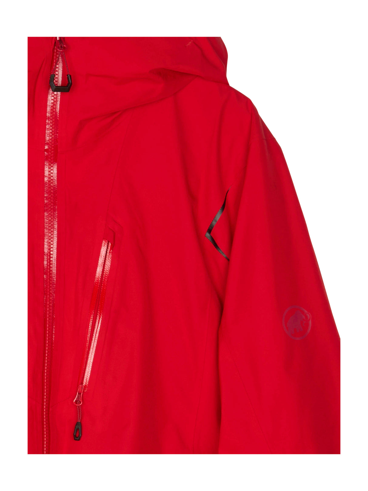 Skijacke für Herren