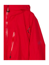 Skijacke für Herren