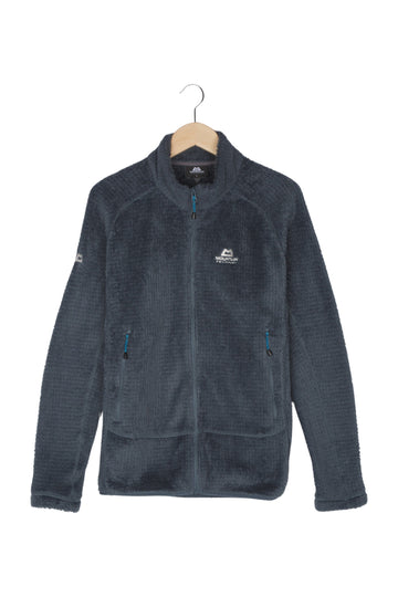 Fleecejacke für Herren