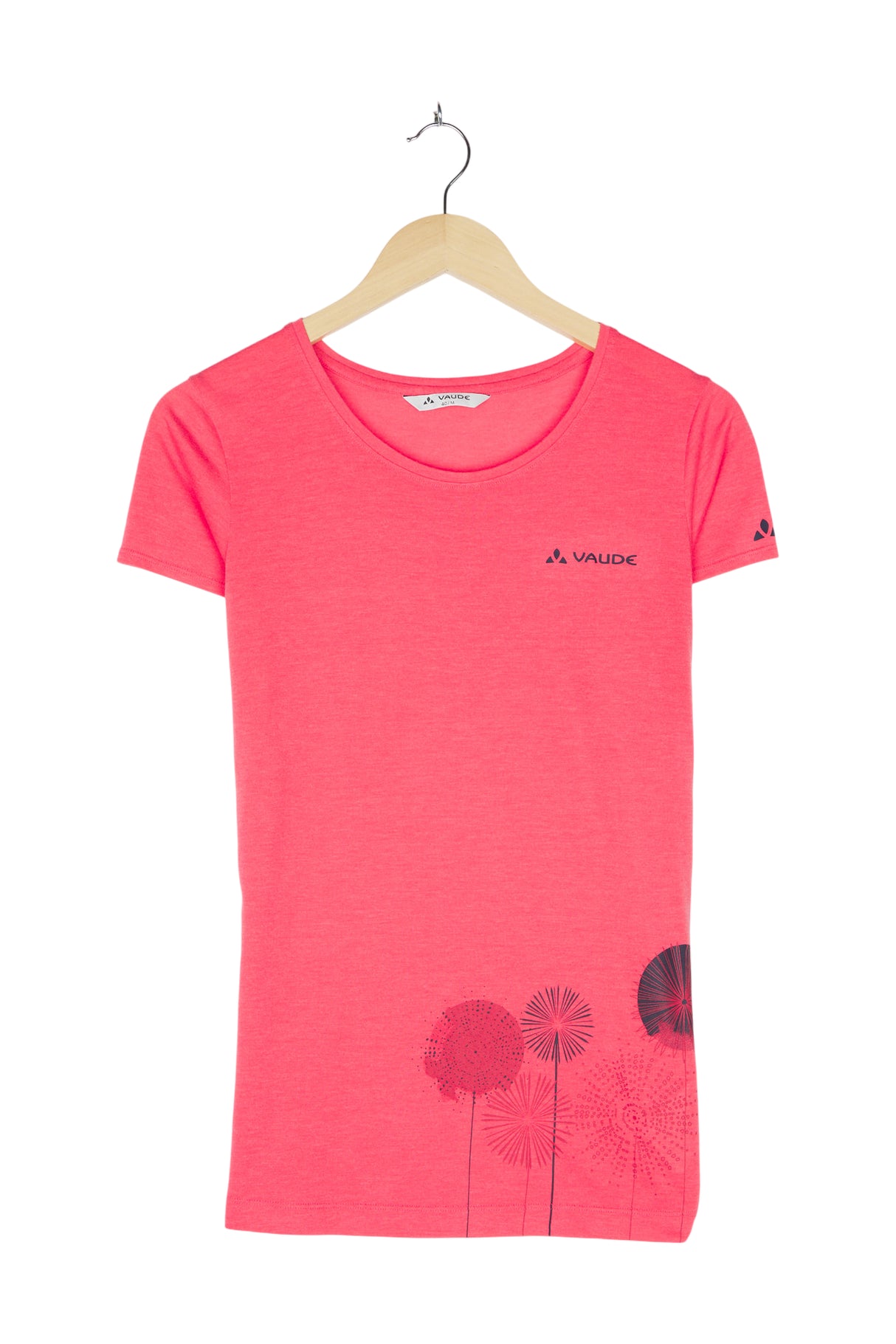 T-Shirt Funktion für Damen