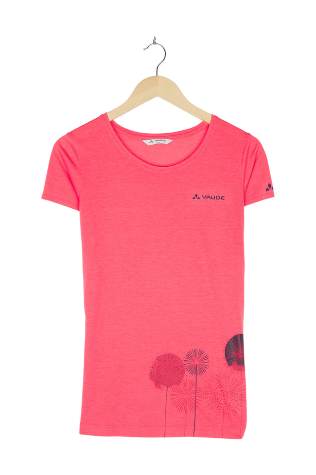 T-Shirt Funktion für Damen