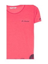 T-Shirt Funktion für Damen