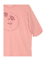 T-Shirt Freizeit für Damen