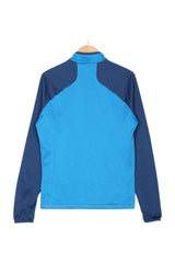 Pullover für Herren