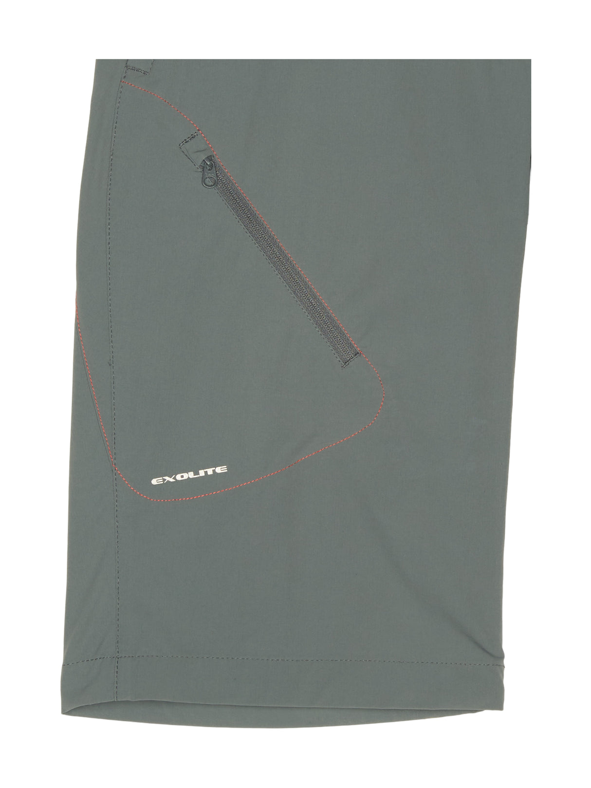 Kurze Hose für Damen