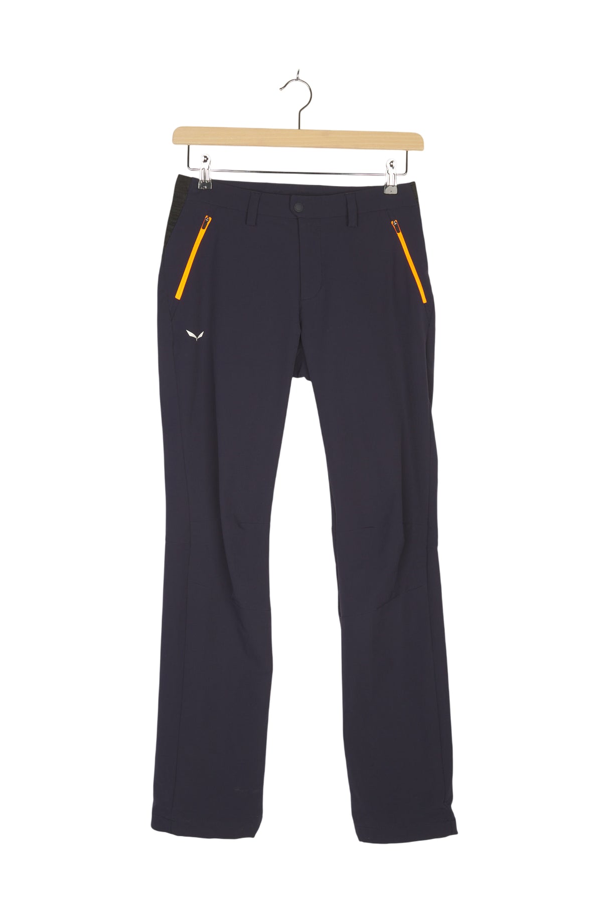 Wanderhose für Herren