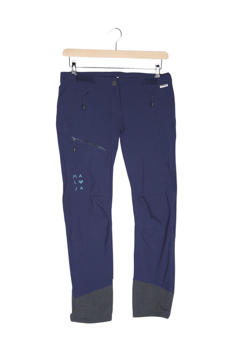 Skihose für Damen