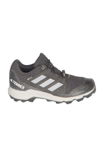 Wanderschuhe & Trekkingschuhe für Damen