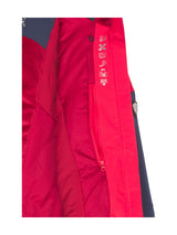 Skijacke für Damen