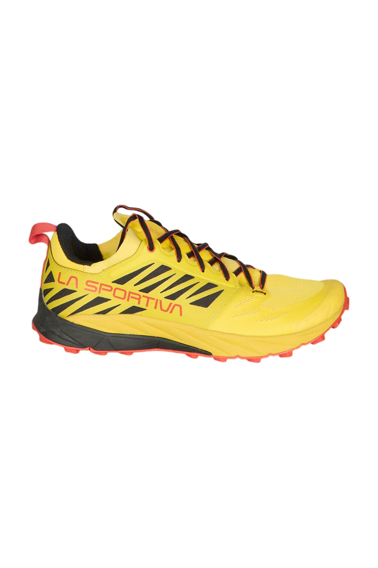 Laufschuhe & Trailrunningschuhe für Herren