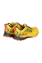 Laufschuhe & Trailrunningschuhe für Herren