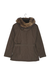 Winterjacke für Damen