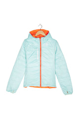 Kunstfaserjacke für Damen