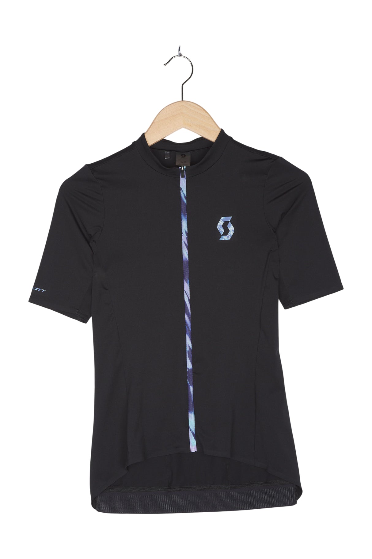 Radtrikot für Damen