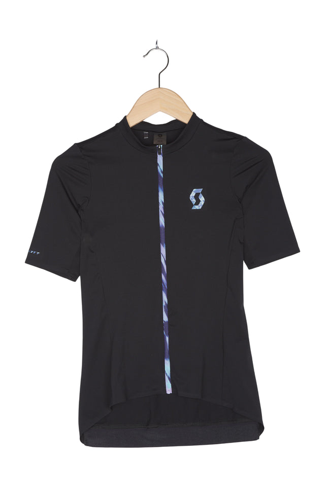 Radtrikot für Damen