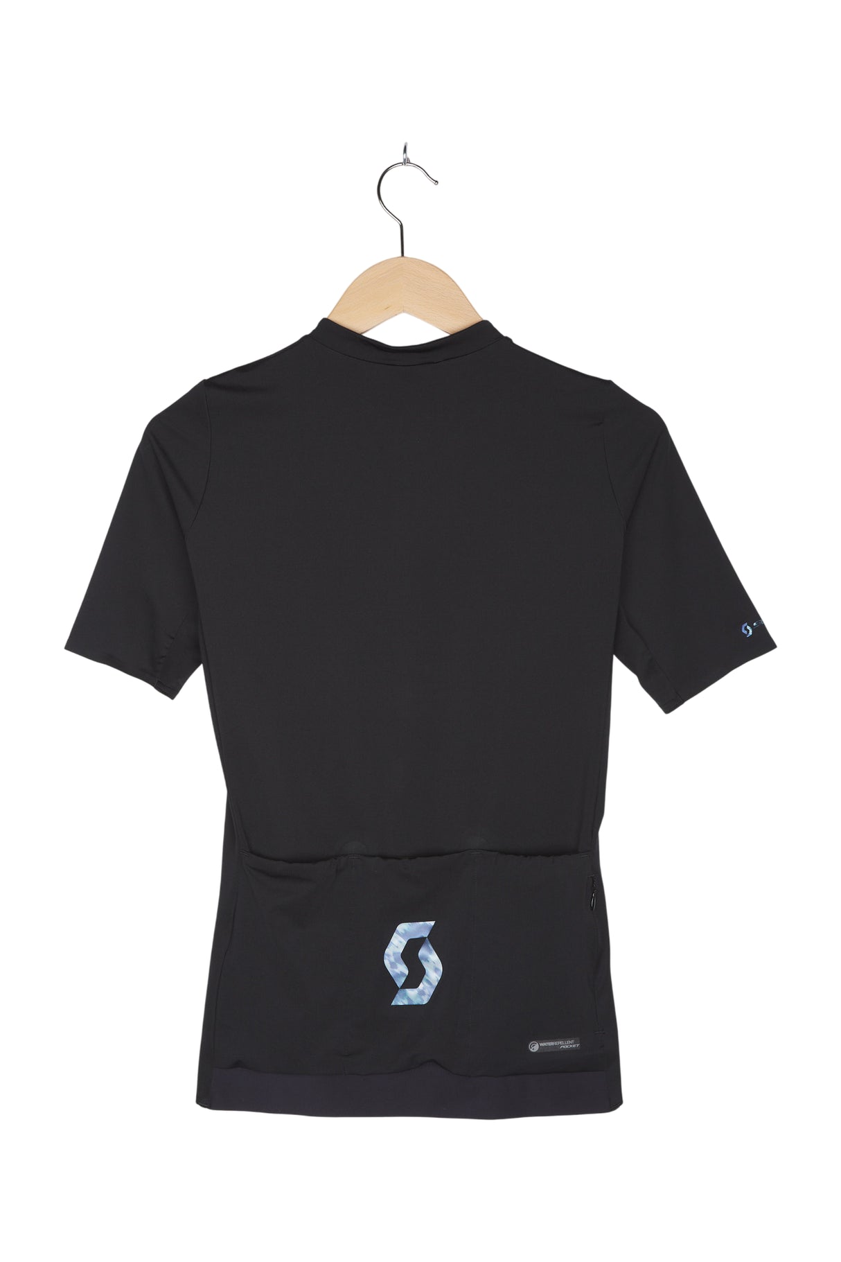 Radtrikot für Damen