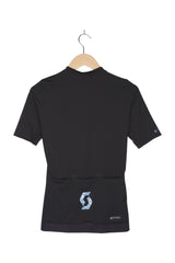 Radtrikot für Damen